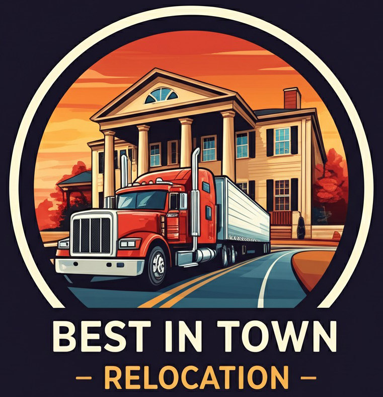 bit-reloca-logo